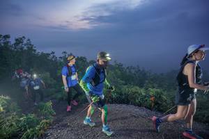 BIB: 
                            <button type="button" onclick="openModal(24814400)" class="btn btn-primary btn-sm float-right btn-popup" data-toggle="modal" data-target=".modal-high-quality">
                        <i class="fas fa-shopping-cart"></i> Add to Cart
                    </button>
                                            <button type="button" onclick="isThisMe(24814400, true)" class="btn btn-success btn-sm float-right btn-popup btn-isme hidden" data-toggle="tooltip" data-placement="bottom" title="นี่คือรูปของคุณใช่ไหม คลิกที่นี่เพื่อเอาเข้าอัลบั้ม">
                        <i class="fas fa-plus"></i> Add to album
                    </button>
                    <button type="button" onclick="isThisMe(24814400, false)" class="btn btn-warning btn-sm float-right btn-popup btn-isnotme hidden">
                        <i class="fas fa-ban"></i> Remove from album
                    </button>